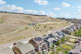 18984 85th Bluff - Photo 46