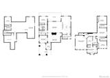 18984 85th Bluff - Photo 47