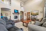 18984 85th Bluff - Photo 7