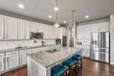 18984 85th Bluff - Photo 8