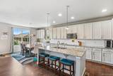 18984 85th Bluff - Photo 9