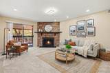 1793 Pitkin Street - Photo 1