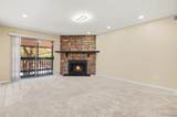 1793 Pitkin Street - Photo 2