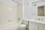 1793 Pitkin Street - Photo 11