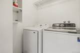 1793 Pitkin Street - Photo 12