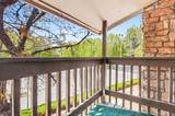 1793 Pitkin Street - Photo 13