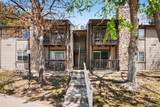 1793 Pitkin Street - Photo 14