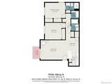 1793 Pitkin Street - Photo 15