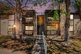 1793 Pitkin Street - Photo 16