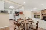 1793 Pitkin Street - Photo 3