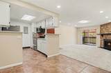 1793 Pitkin Street - Photo 4