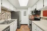 1793 Pitkin Street - Photo 5