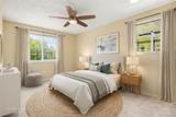 1793 Pitkin Street - Photo 6