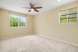 1793 Pitkin Street - Photo 7