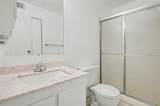 1793 Pitkin Street - Photo 8