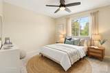 1793 Pitkin Street - Photo 9