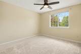 1793 Pitkin Street - Photo 10