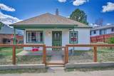 834 Western Avenue - Photo 1