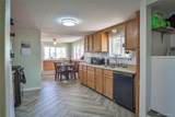 834 Western Avenue - Photo 11