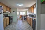 834 Western Avenue - Photo 12
