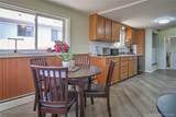 834 Western Avenue - Photo 13