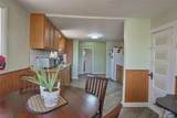 834 Western Avenue - Photo 14