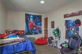 834 Western Avenue - Photo 15