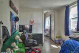 834 Western Avenue - Photo 16