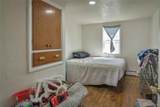 834 Western Avenue - Photo 17