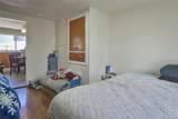 834 Western Avenue - Photo 18