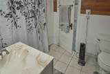 834 Western Avenue - Photo 19