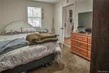 834 Western Avenue - Photo 20