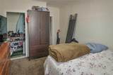 834 Western Avenue - Photo 21