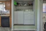 834 Western Avenue - Photo 22
