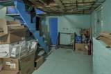 834 Western Avenue - Photo 23