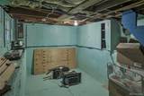 834 Western Avenue - Photo 24
