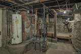 834 Western Avenue - Photo 25