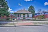 834 Western Avenue - Photo 26