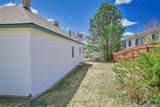 834 Western Avenue - Photo 27