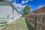 834 Western Avenue - Photo 28