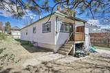 834 Western Avenue - Photo 29