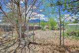 834 Western Avenue - Photo 30
