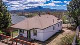 834 Western Avenue - Photo 4