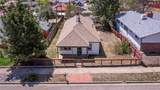 834 Western Avenue - Photo 32