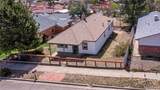 834 Western Avenue - Photo 33