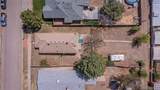 834 Western Avenue - Photo 34