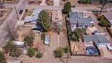 834 Western Avenue - Photo 35