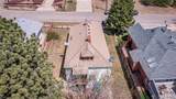834 Western Avenue - Photo 36