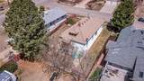 834 Western Avenue - Photo 37