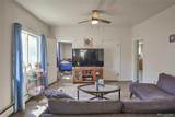 834 Western Avenue - Photo 5